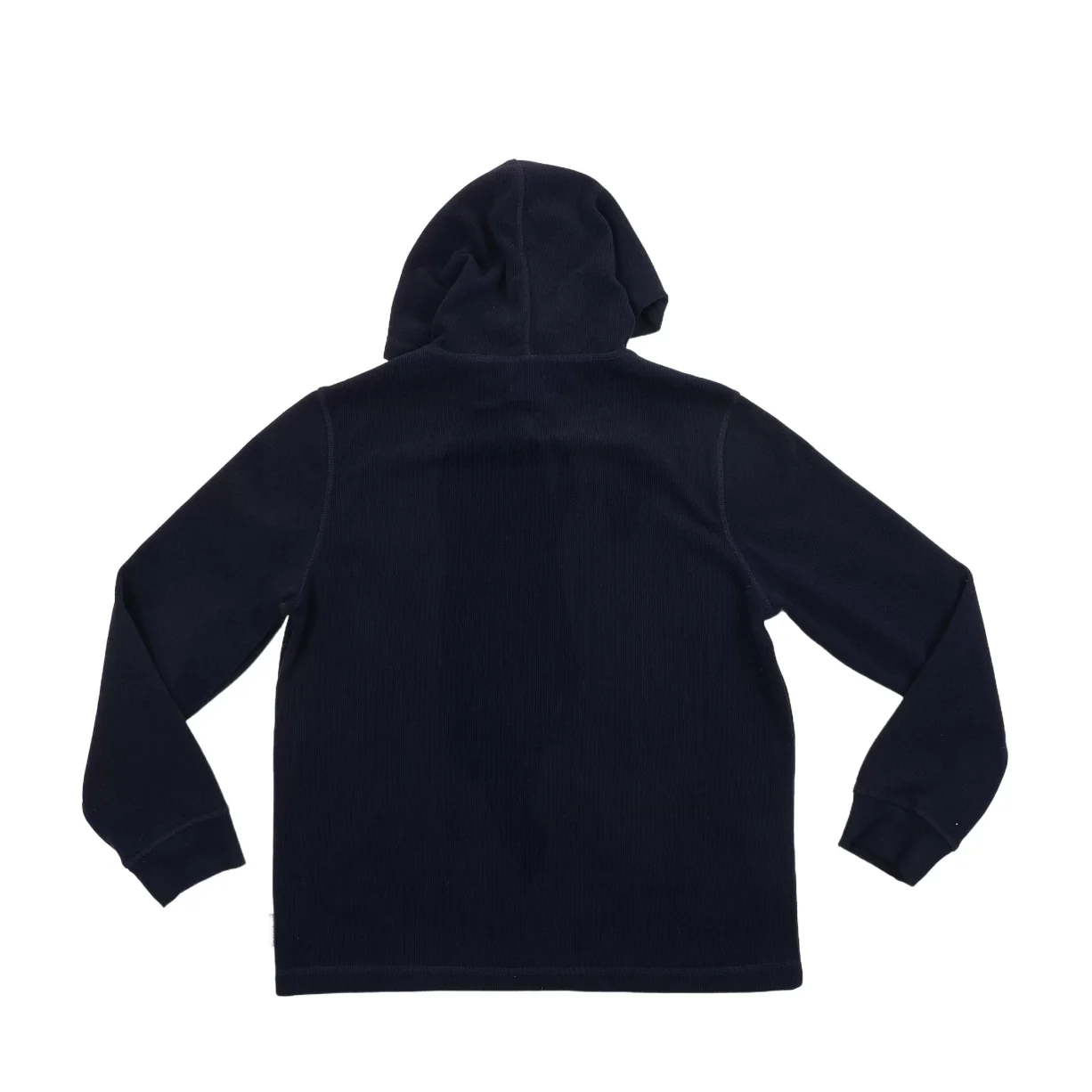 Eddie Bauer Lounge Hoodie - Men's - Image 2
