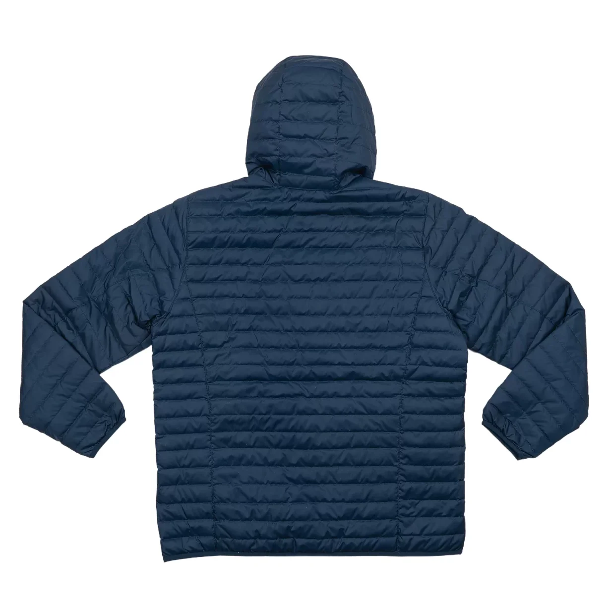 Eddie Bauer Microlight Hooded Jacket - Men's - Image 3