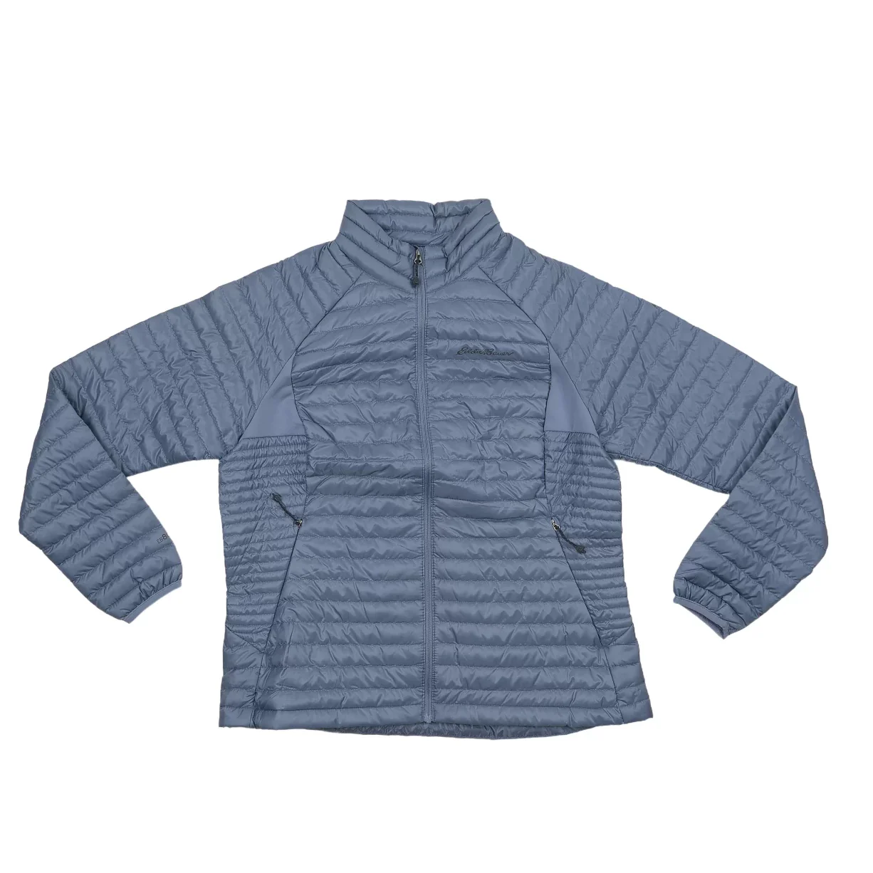 Eddie Bauer Microtherm 2.0 Down Jacket - Women's
