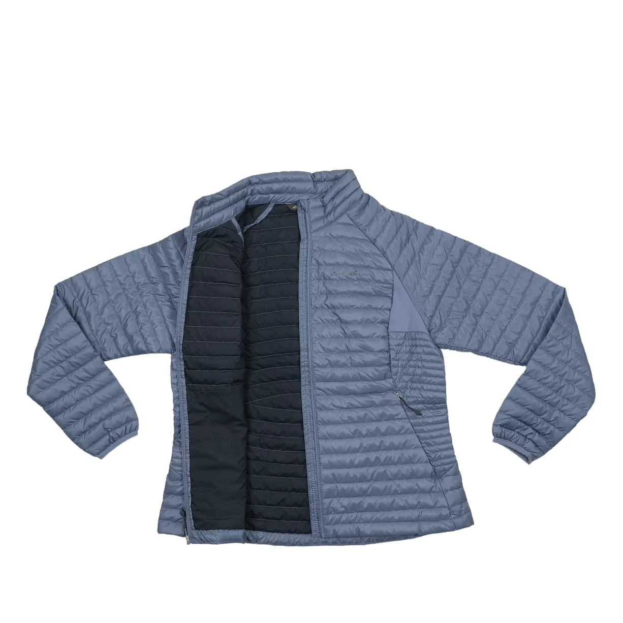Eddie Bauer Microtherm 2.0 Down Jacket - Women's - Image 2