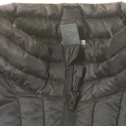 Eddie Bauer Microtherm 2.0 Stormdown Vest - Men's - Image 4
