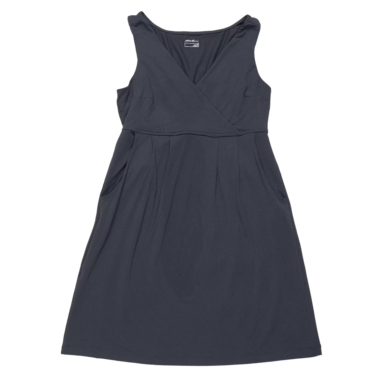 Eddie Bauer Midi Dress - Women's