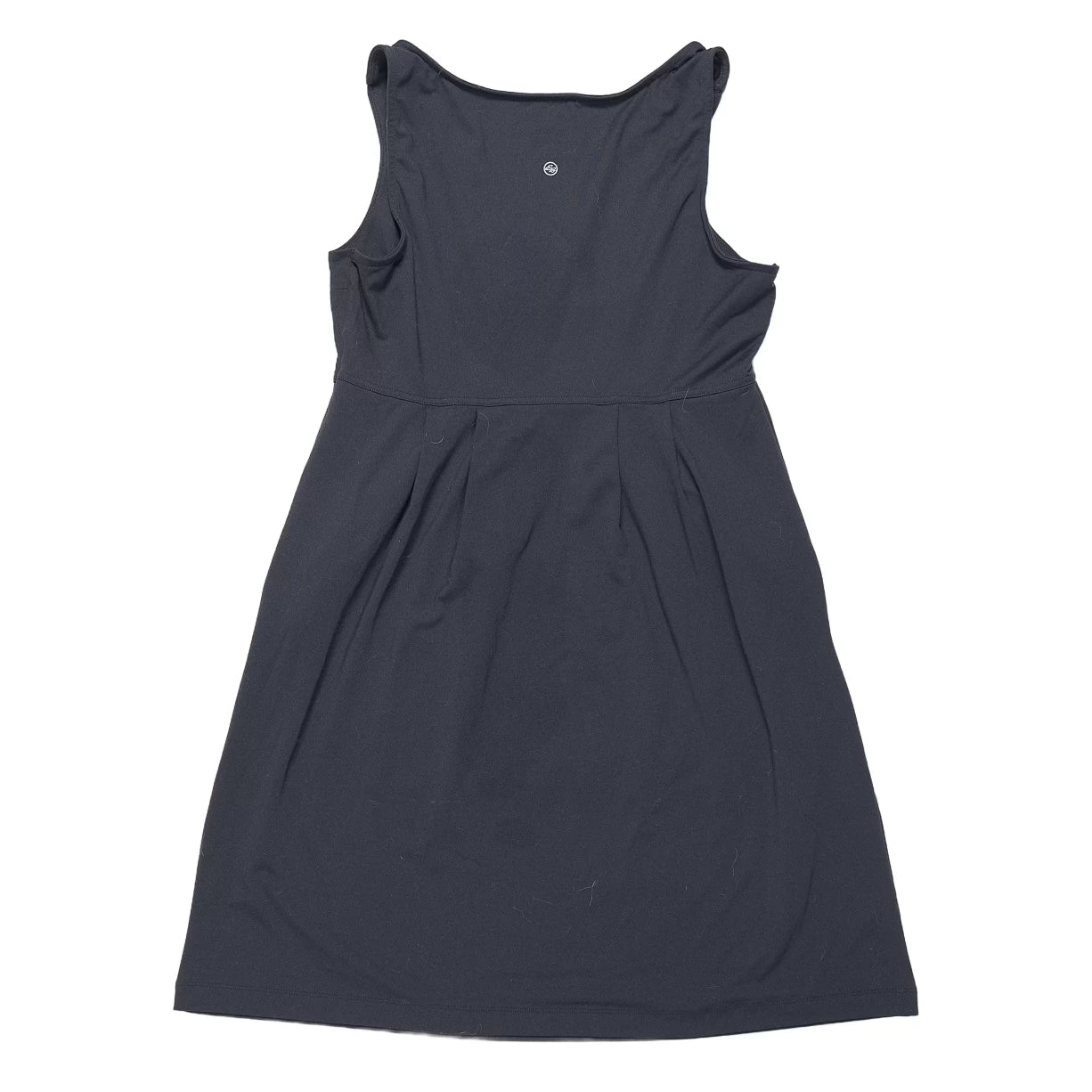 Eddie Bauer Midi Dress - Women's - Image 2