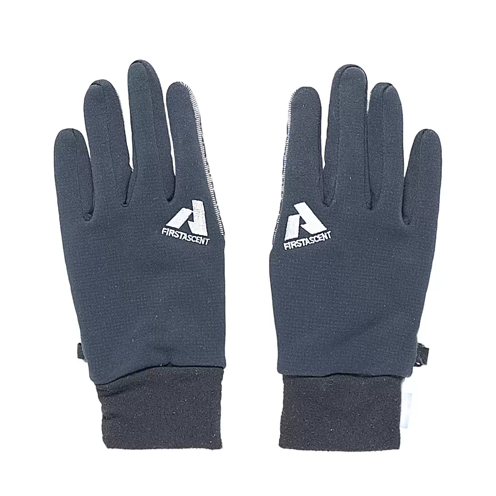 Eddie Bauer Midweight Glove - Men's