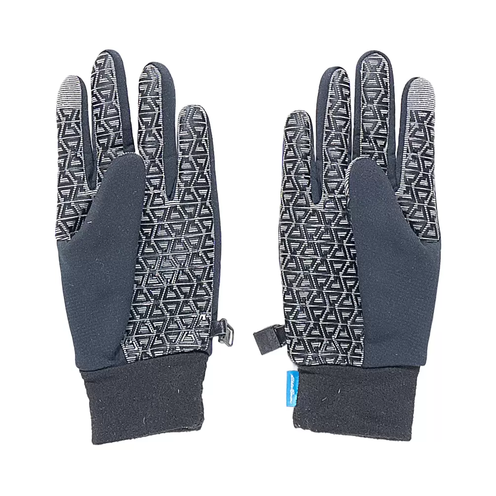 Eddie Bauer Midweight Glove - Men's - Image 2