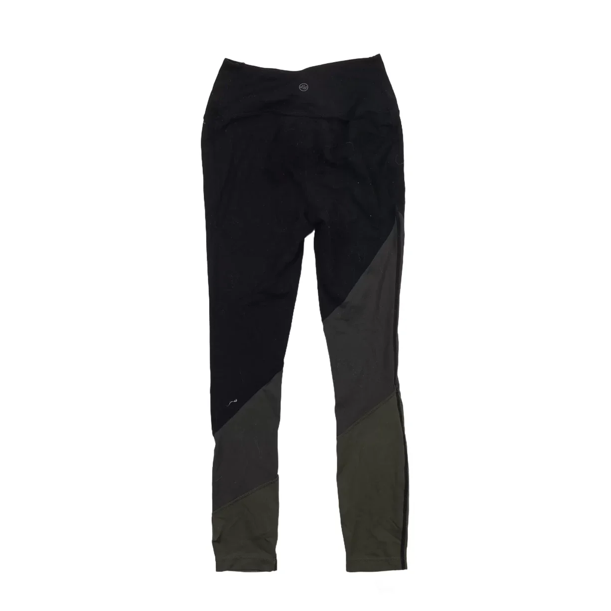 Eddie Bauer Motion Movement Lux High Rise 7/8 Legging - Women's - Image 2