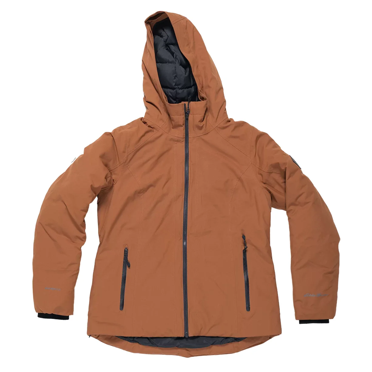 Eddie Bauer Olympia Down Jacket - Women's