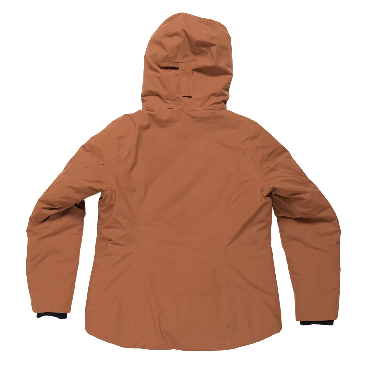 Eddie Bauer Olympia Down Jacket - Women's - Image 3