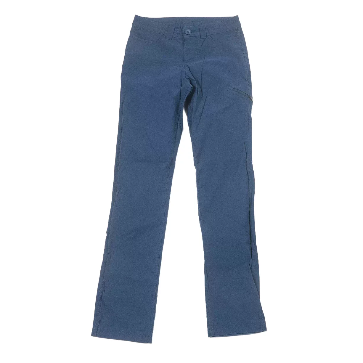 Eddie Bauer Pants - Women's