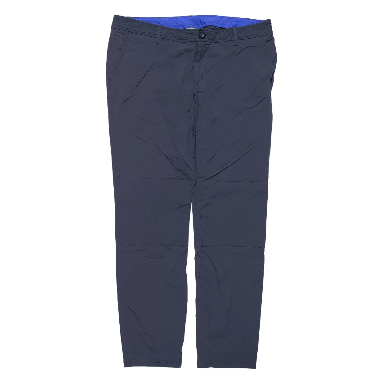 Eddie Bauer Pants - Women's