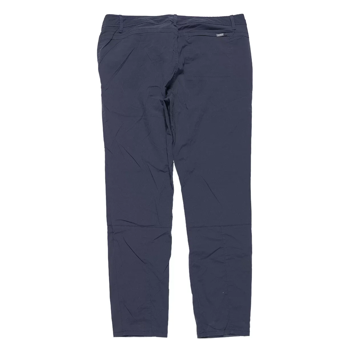 Eddie Bauer Pants - Women's - Image 2