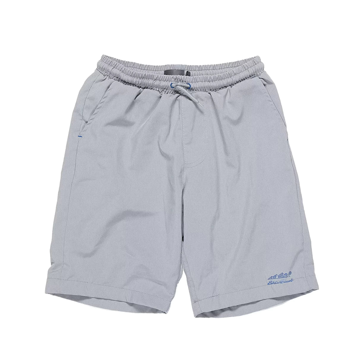 Eddie Bauer Peak Performance Shorts - Boys'