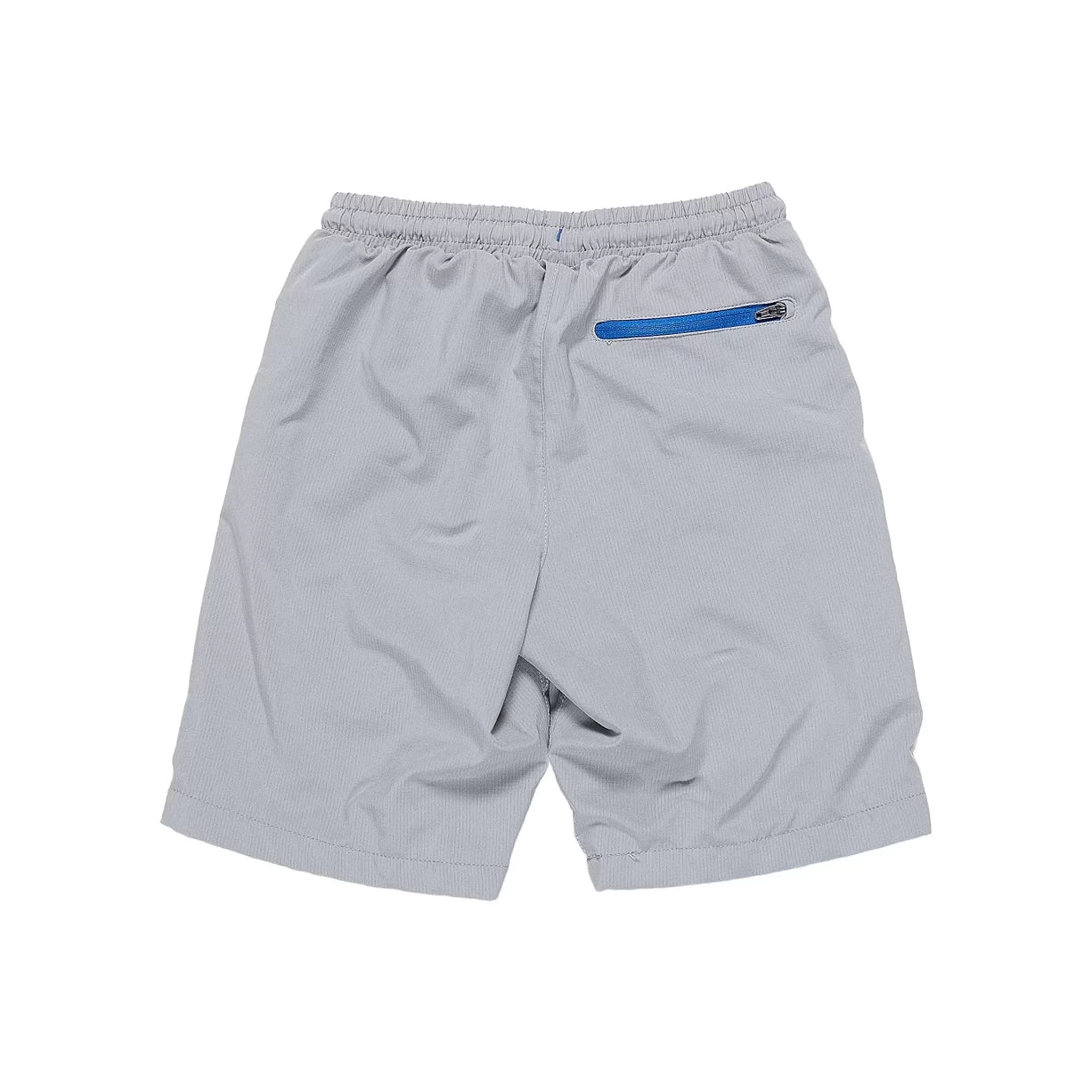 Eddie Bauer Peak Performance Shorts - Boys' - Image 2