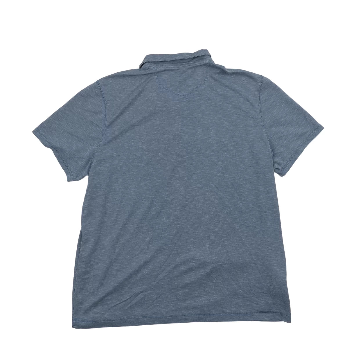 Eddie Bauer Polo Short Sleeve - Men's - Image 2