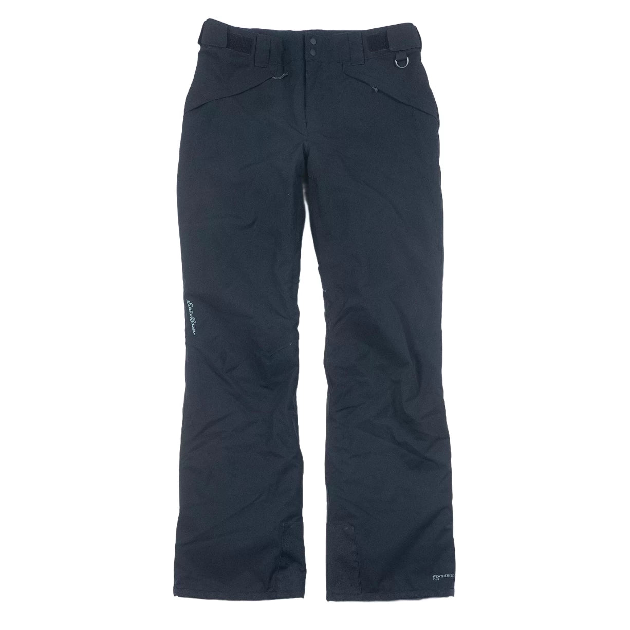 Eddie Bauer Powder Search Insulated Pant - Women's