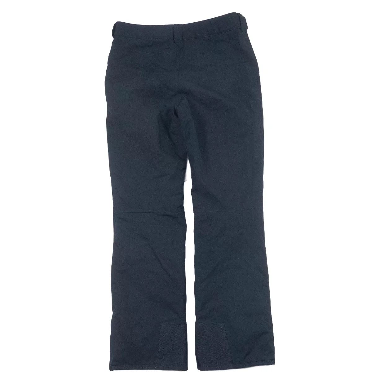 Eddie Bauer Powder Search Insulated Pant - Women's - Image 2