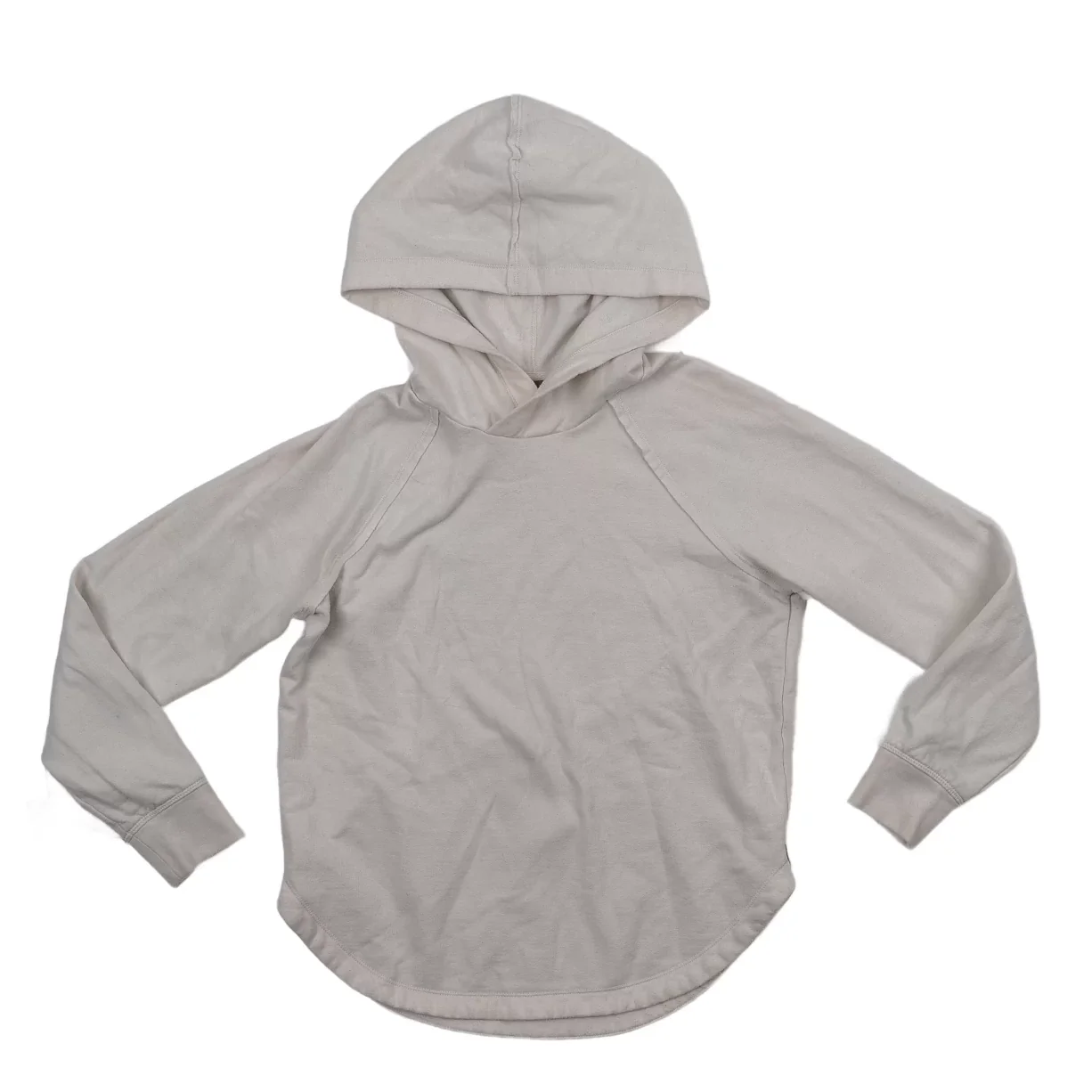 Eddie Bauer Pullover Hoodie - Women's