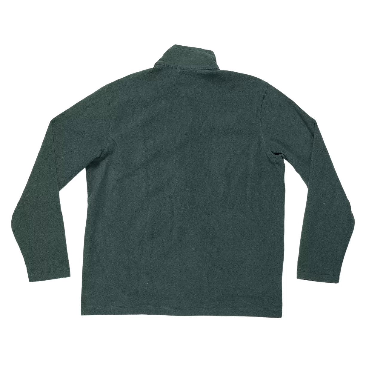 Eddie Bauer Quest Fleece Jacket - Men's - Image 3