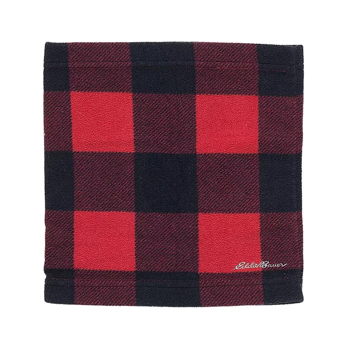 Eddie Bauer Quest Fleece Neck Gaiter - Kids'