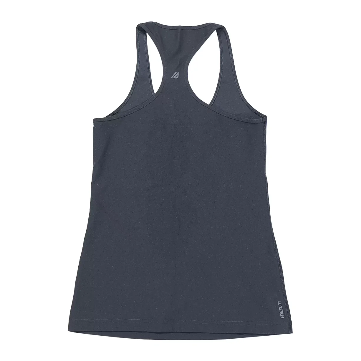 Eddie Bauer Racerback Tank Top - Women's - Image 2