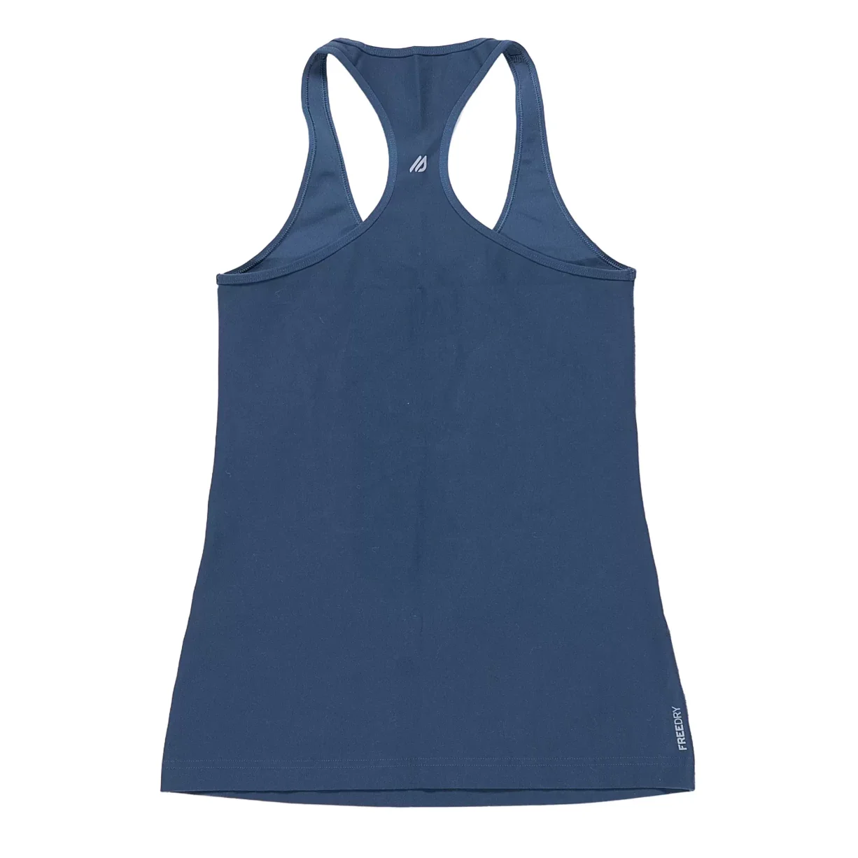 Eddie Bauer Racerback Tank Top - Women's - Image 2