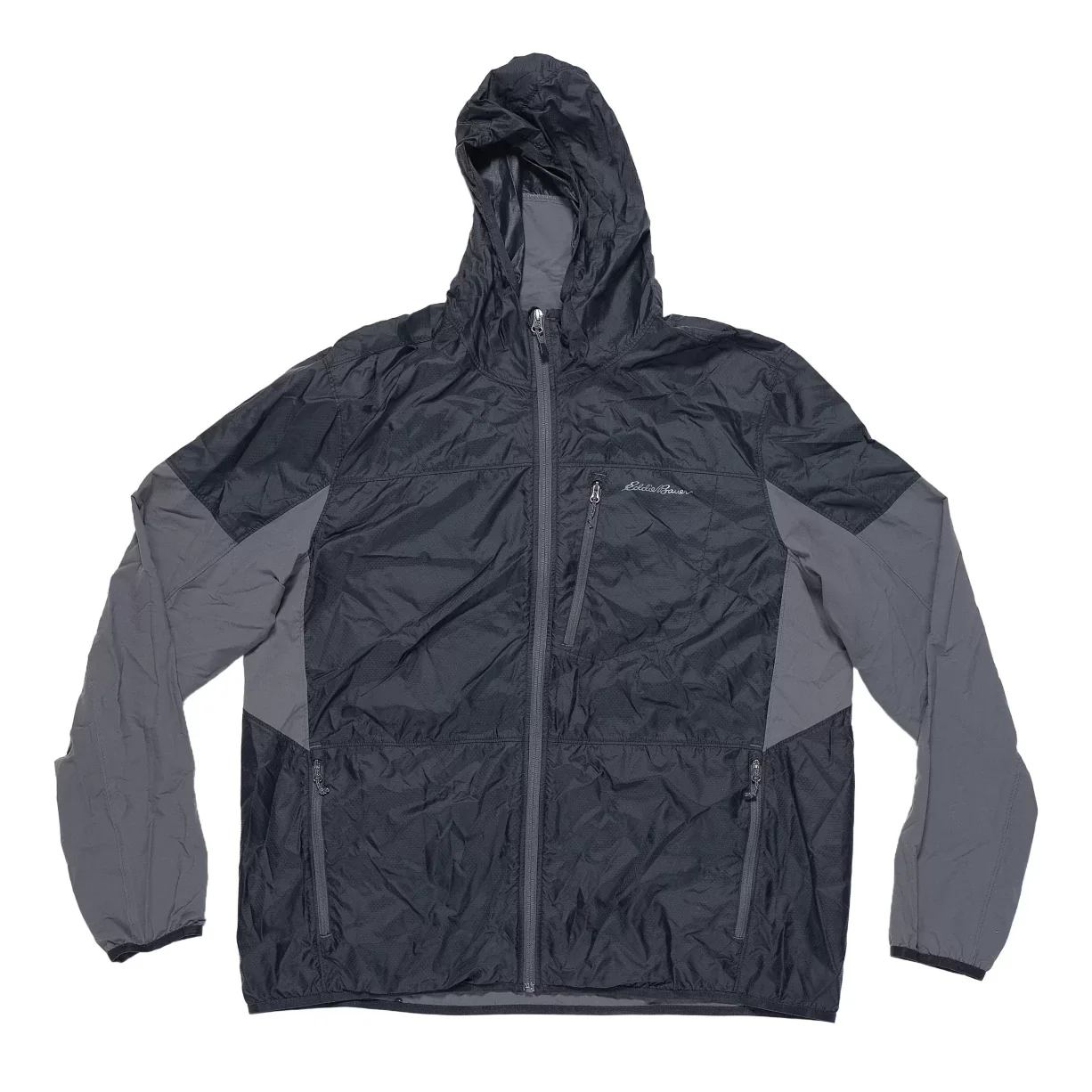 Eddie Bauer Radius Hybrid Jacket - Men's