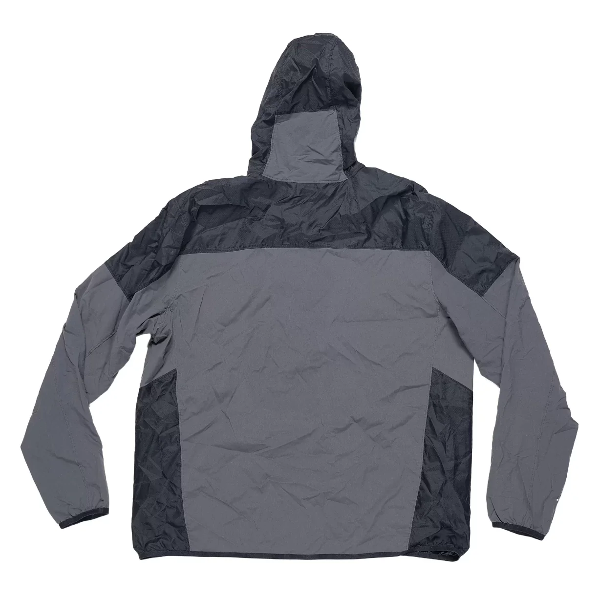 Eddie Bauer Radius Hybrid Jacket - Men's - Image 3