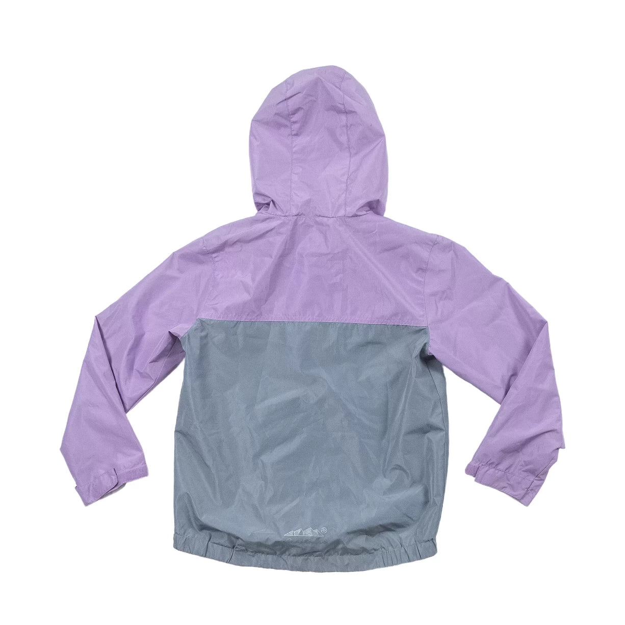 Eddie Bauer Rain Jacket - Girls' - Image 3