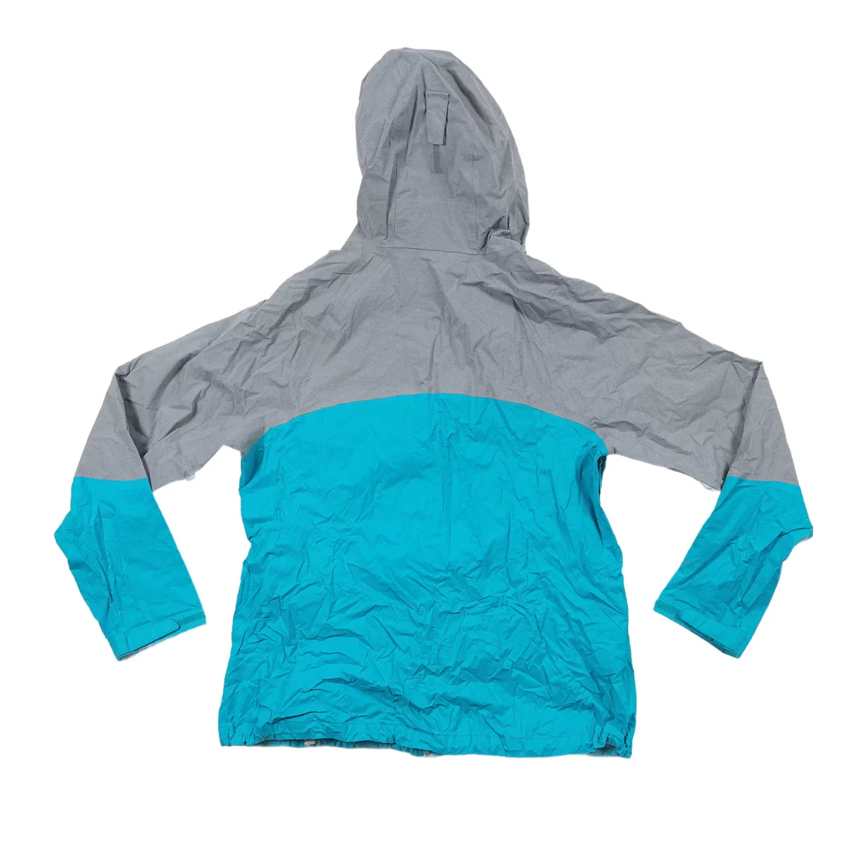 Eddie Bauer Rain Jacket - Women's - Image 3