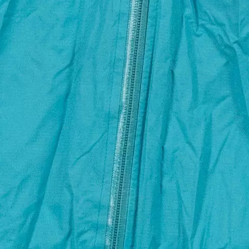 Eddie Bauer Rain Jacket - Women's - Image 4