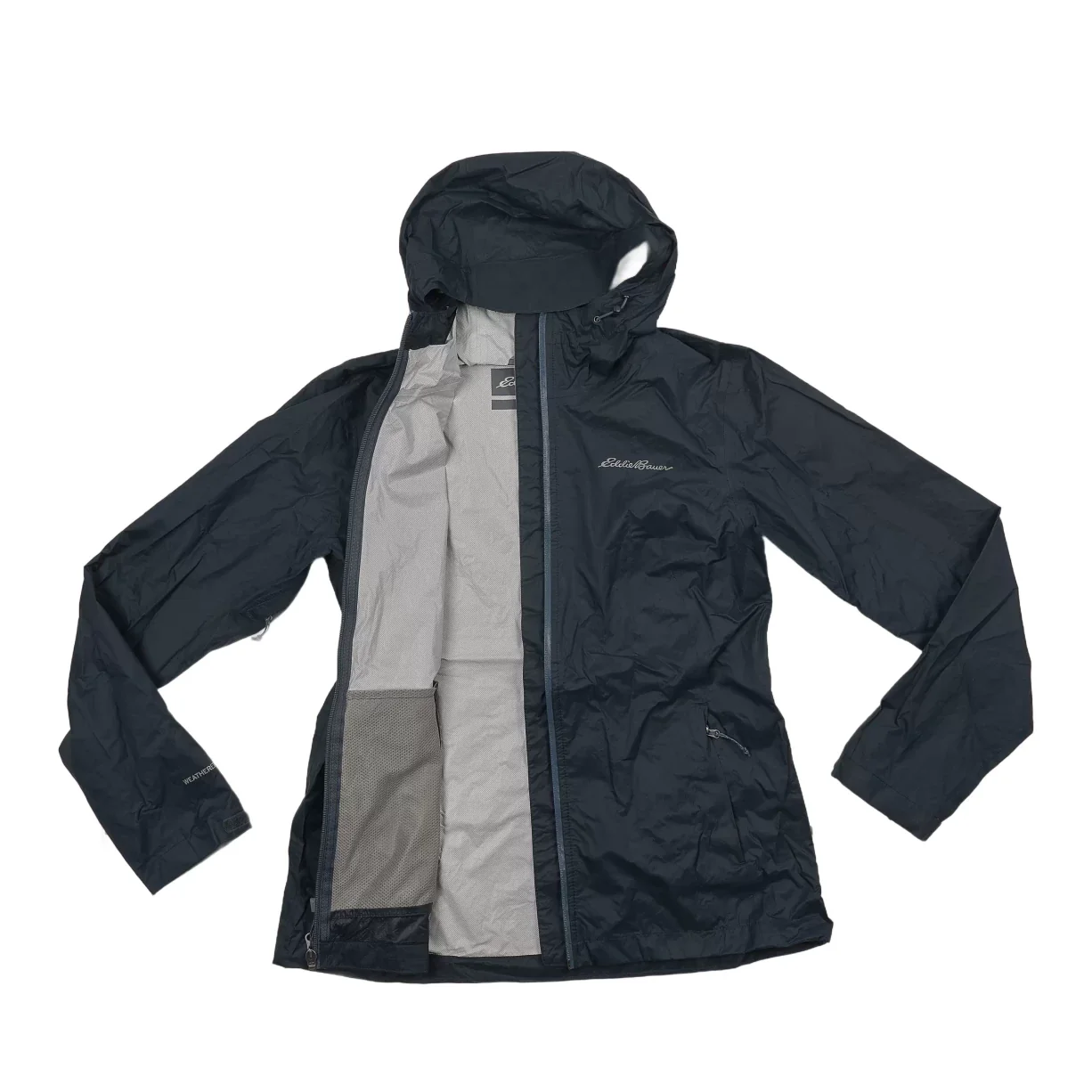 Eddie Bauer Rain Jacket - Women's - Image 2