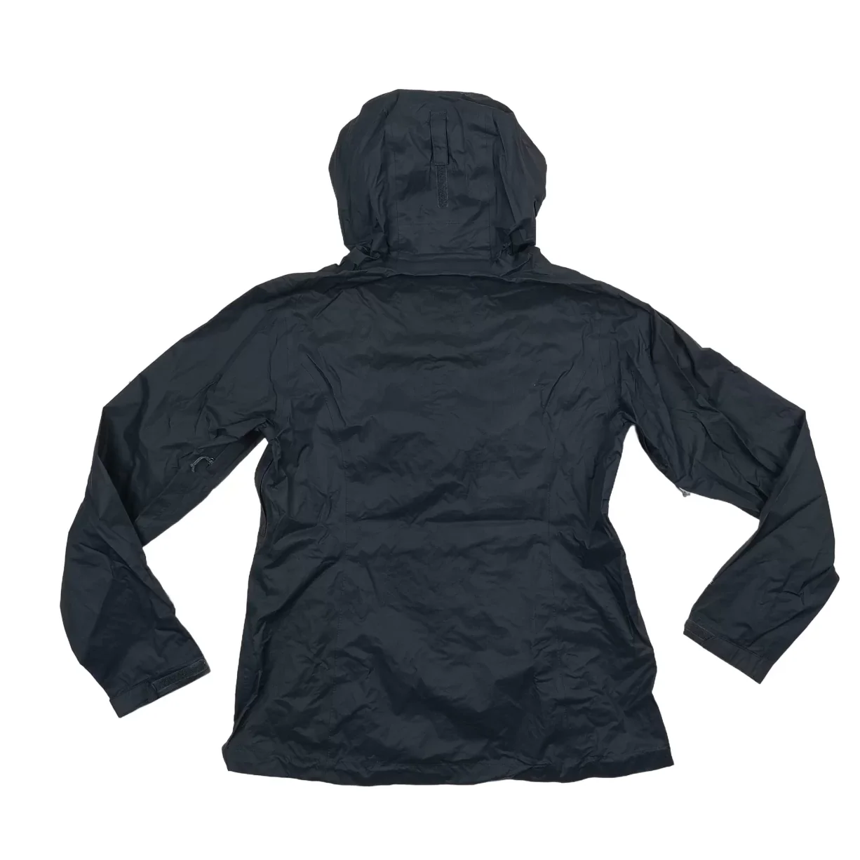 Eddie Bauer Rain Jacket - Women's - Image 3