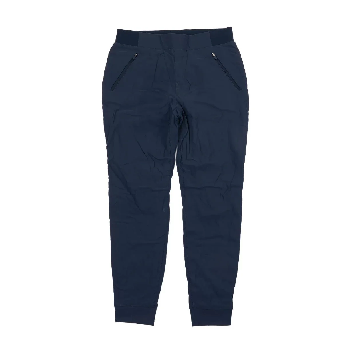 Eddie Bauer Rainier Lined Jogger - Women's