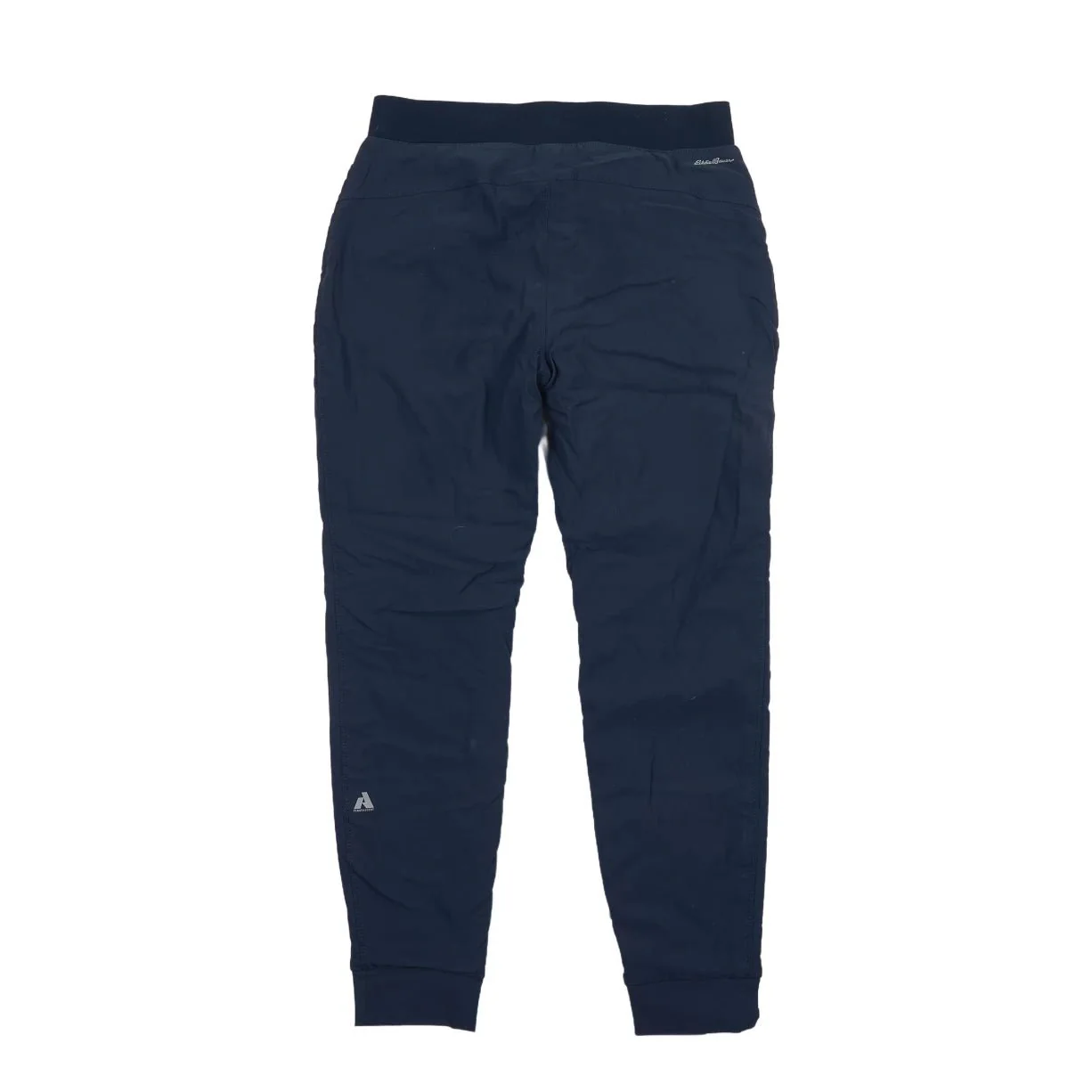 Eddie Bauer Rainier Lined Jogger - Women's - Image 2