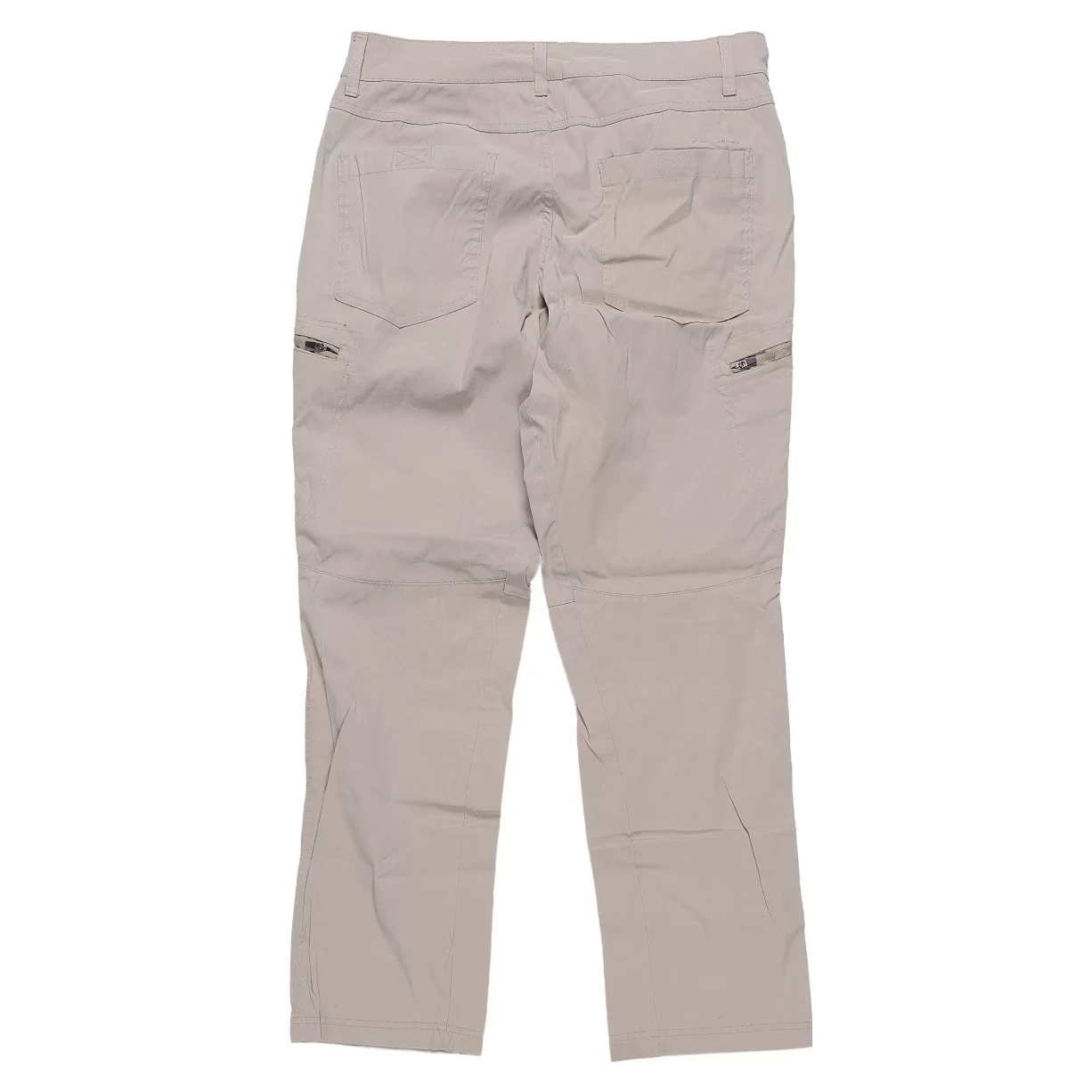 Eddie Bauer Rainier Pants - Men's - Image 2