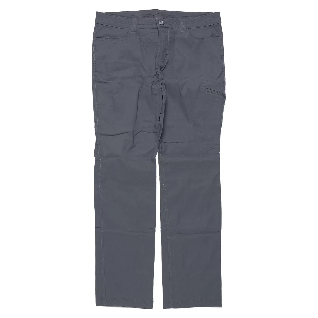 Eddie Bauer Rainier Pants - Women's