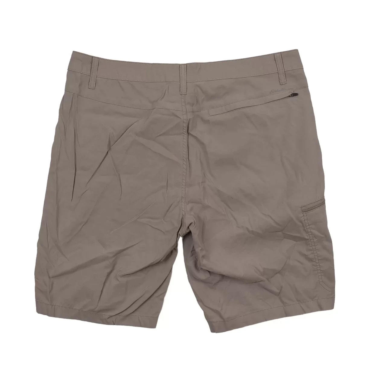 Eddie Bauer Rainier Shorts - Men's - Image 2