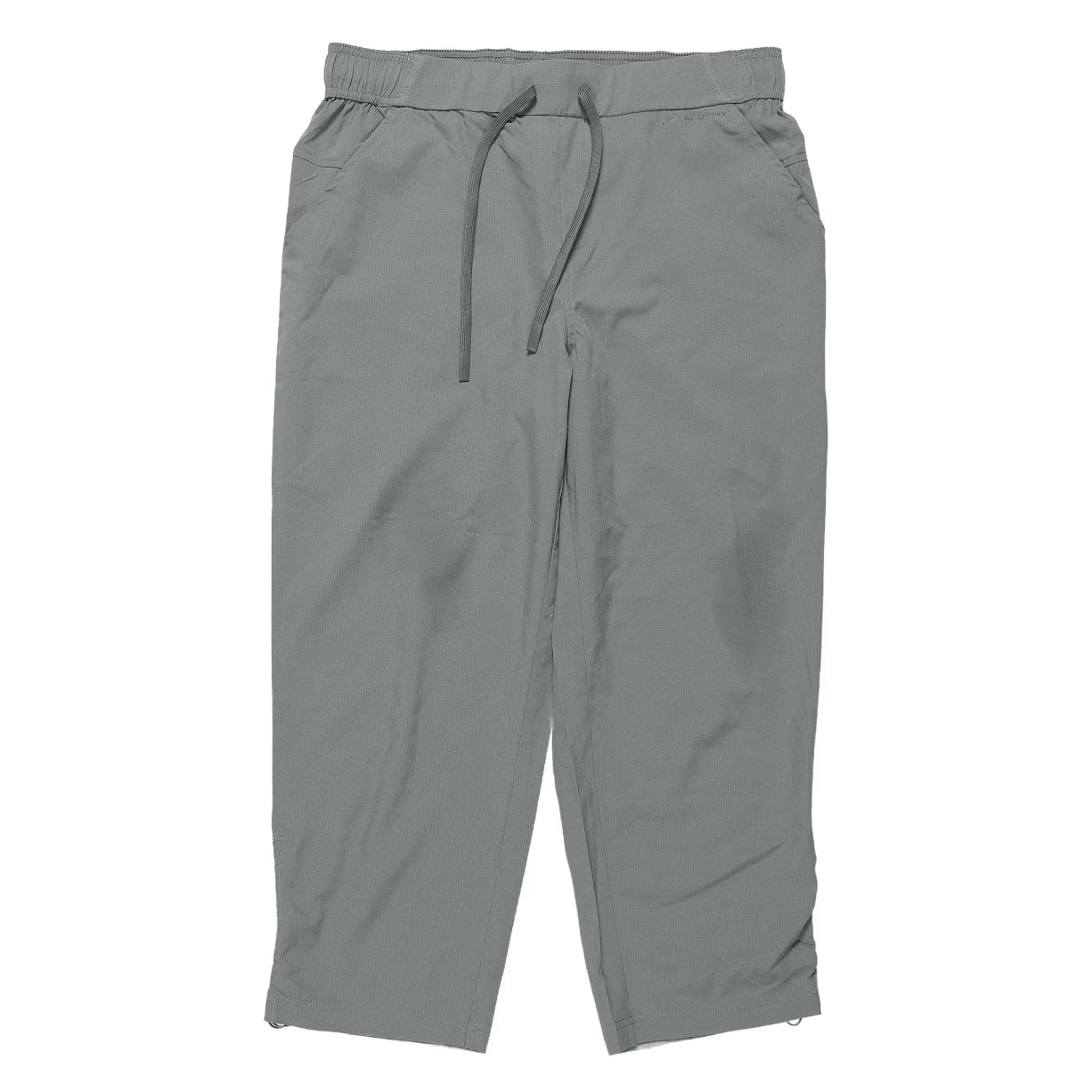 Eddie Bauer Rapids Hiking Capris - Women's