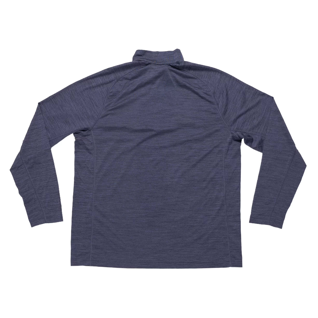 Eddie Bauer Resolution Quarter-Zip Top - Men's - Image 3