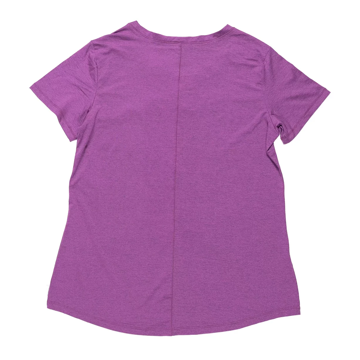 Eddie Bauer Resolution Short Sleeve Tee - Women's - Image 2