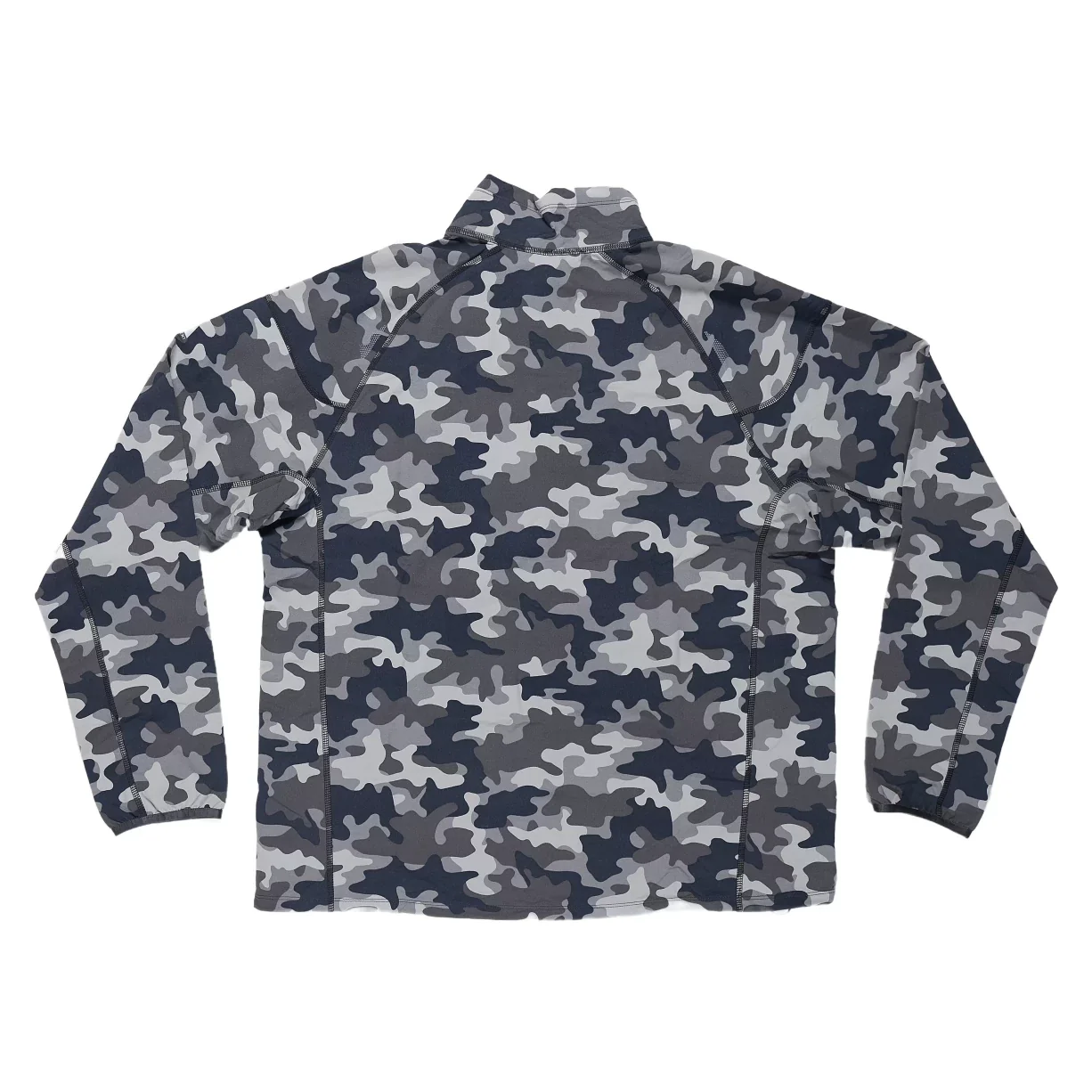 Eddie Bauer Sandstone Softshell Jacket - Men's - Image 3