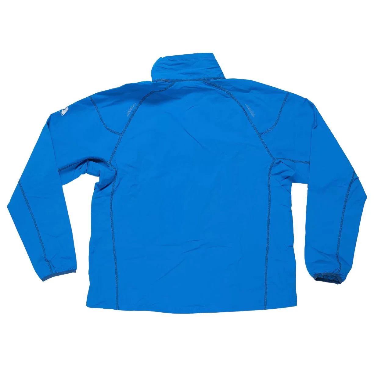 Eddie Bauer Sandstone Softshell Jacket - Men's - Image 3