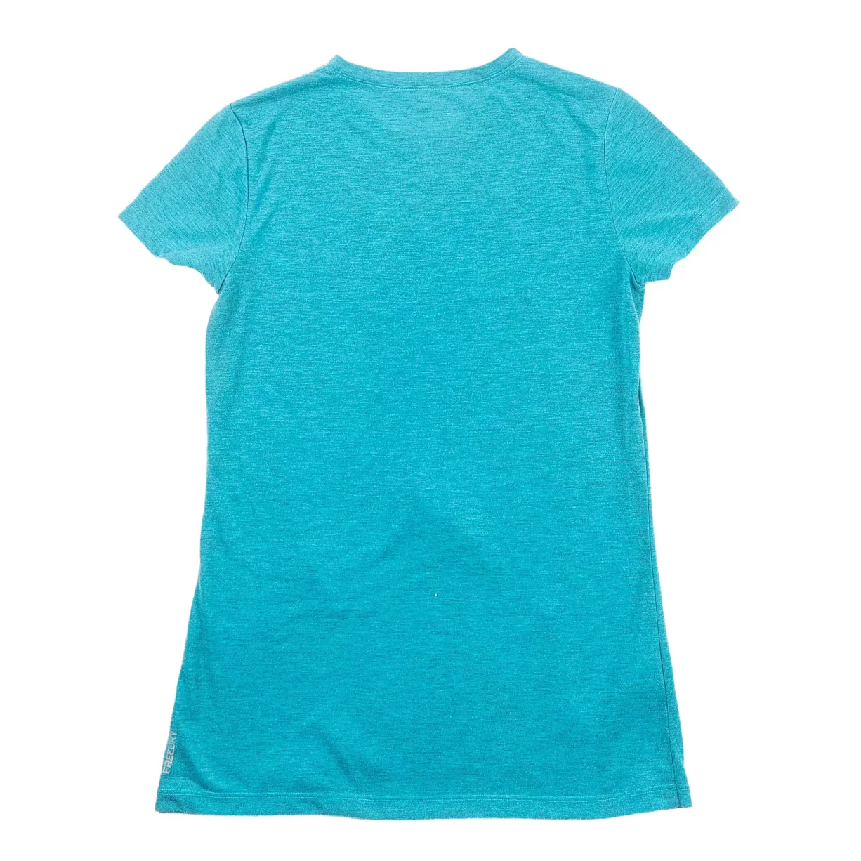 Eddie Bauer Sleeve Crewneck - Women's - Image 2
