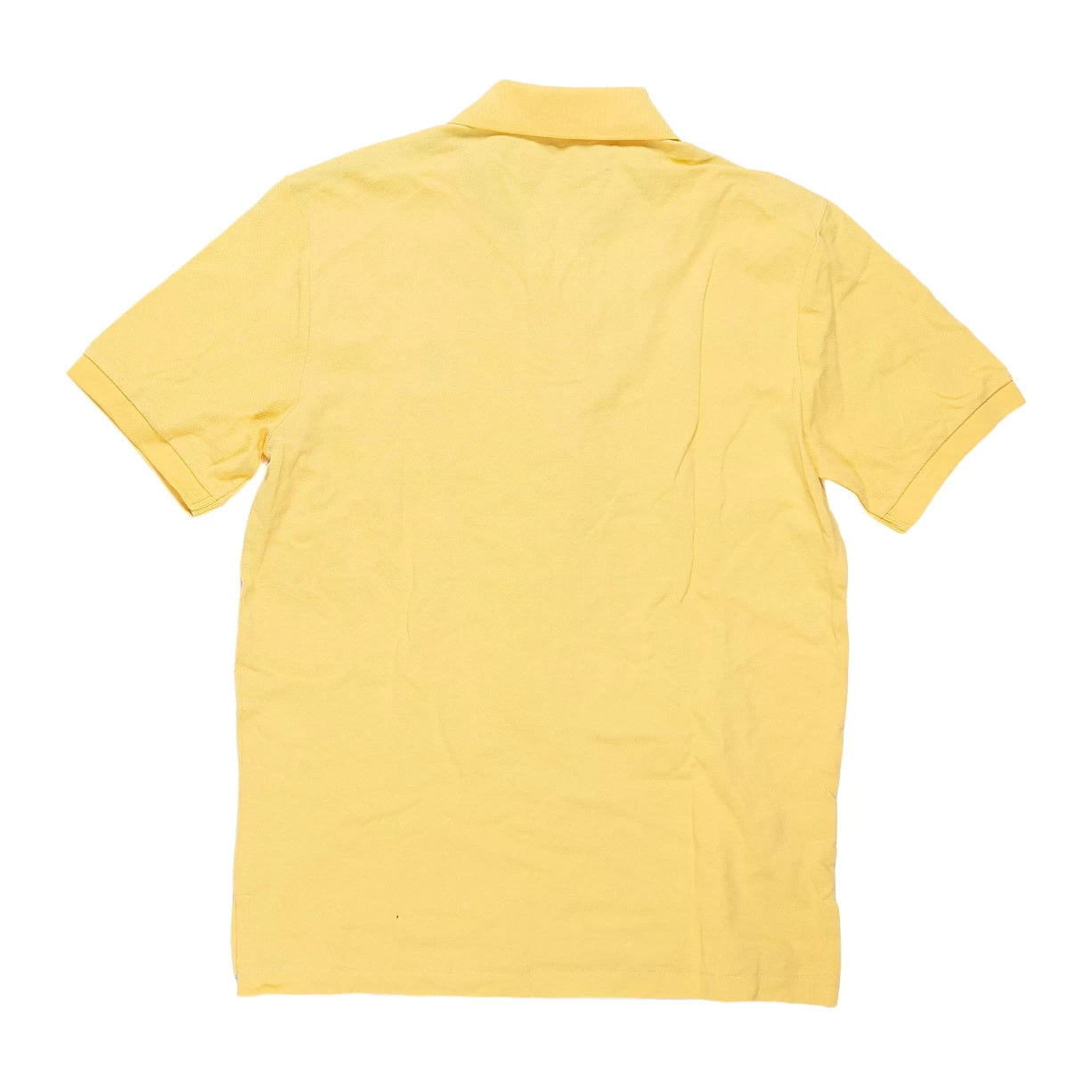 Eddie Bauer Short-Sleeve Polo - Men's - Image 2