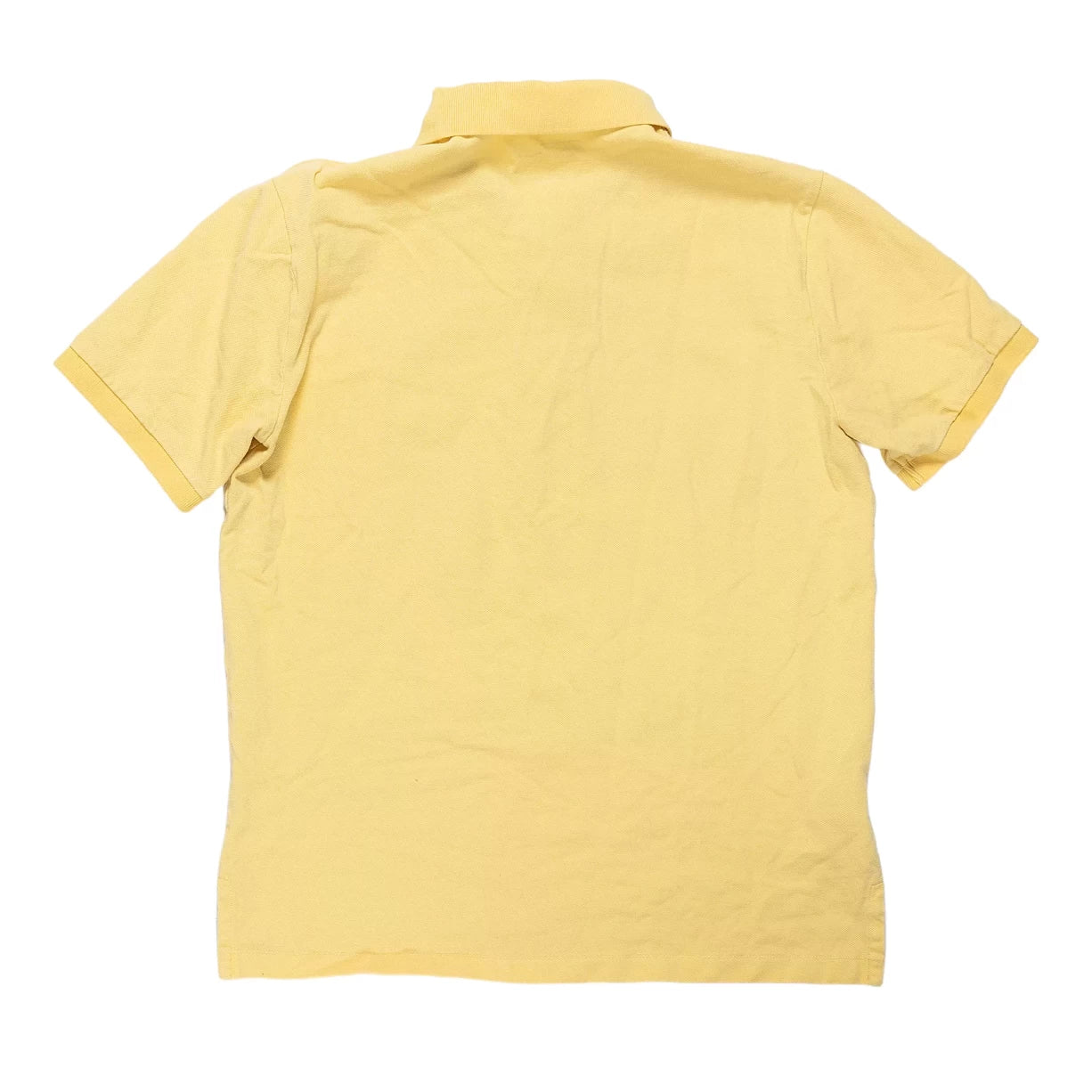 Eddie Bauer Short-Sleeve Polo - Men's - Image 2