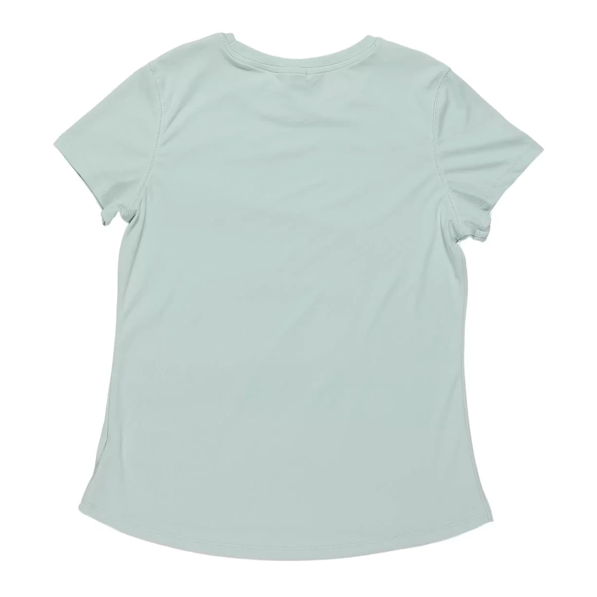 Eddie Bauer Short Sleeve Shirt - Women's - Image 2