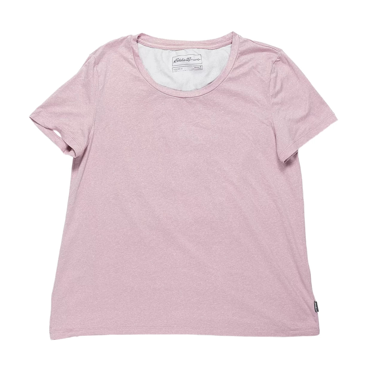 Eddie Bauer Short Sleeve Shirt - Women's