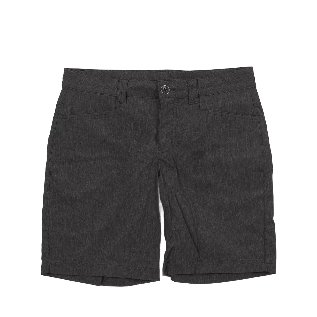 Eddie Bauer Shorts - Women's