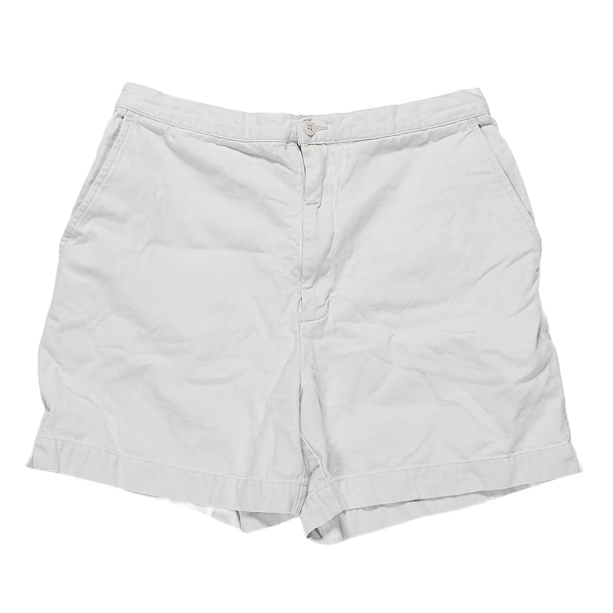 Eddie Bauer Shorts - Women's