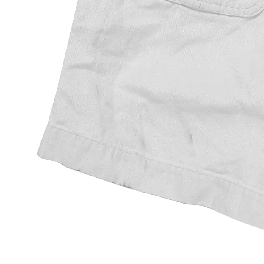 Eddie Bauer Shorts - Women's - Image 3